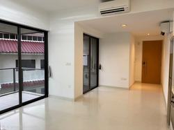 D'Castilia (D15), Apartment #557519681